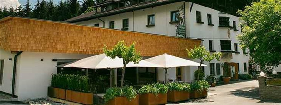Hotel Gasthof Hirschen Hotel Gasthof Hirschen